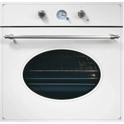 Духовой шкаф Fabiano FBOR 41 Ivory A-25